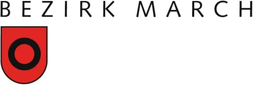 Jugendbüro Lachen Logo