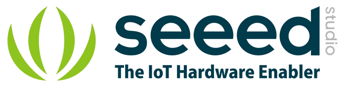 Seeed Studio Logo
